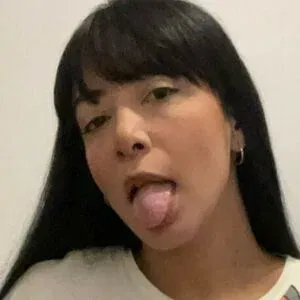 Gabruxona Onlyfans Photo Gallery 