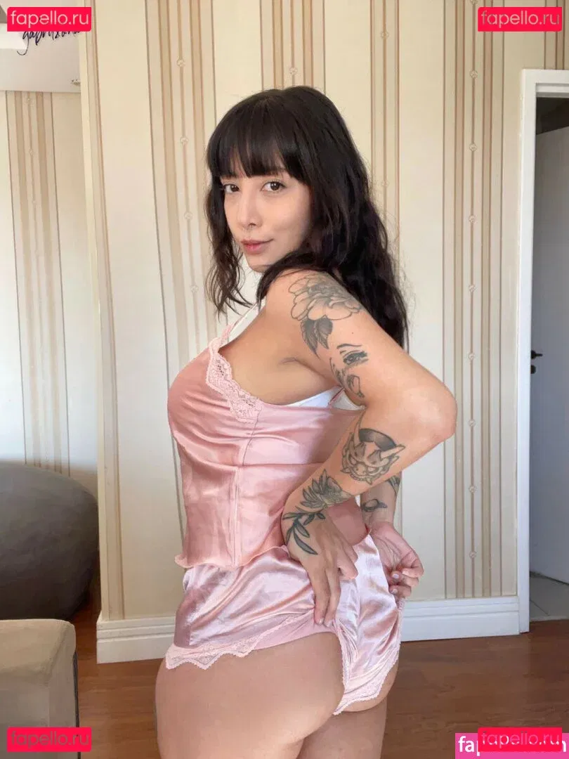 Gabruxona Onlyfans Photo Gallery 