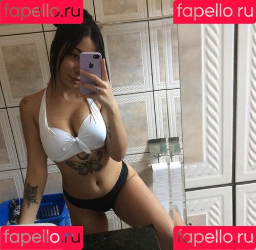 Gabruxona Onlyfans Photo Gallery 