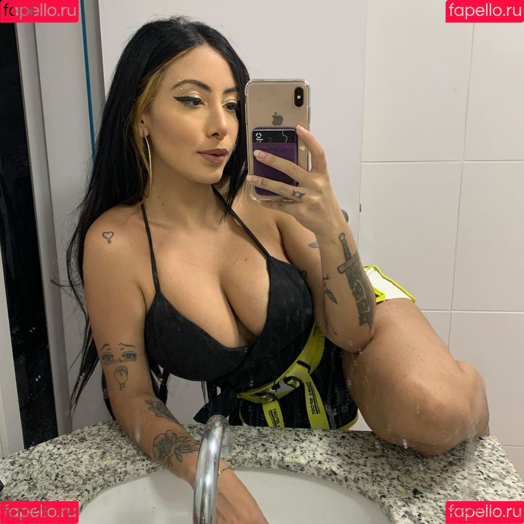 Gabruxona Onlyfans Photo Gallery 