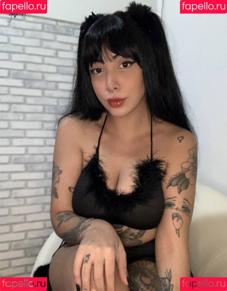 Gabruxona Onlyfans Photo Gallery 