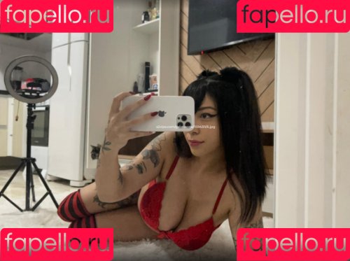 Gabruxona Onlyfans Photo Gallery 