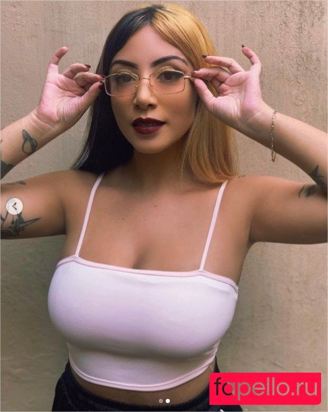 Gabruxona Onlyfans Photo Gallery 