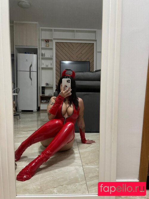 Gabruxona Nude Onlyfans Photo 5