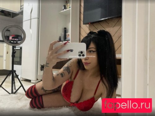 Gabruxona Nude Onlyfans Photo 3