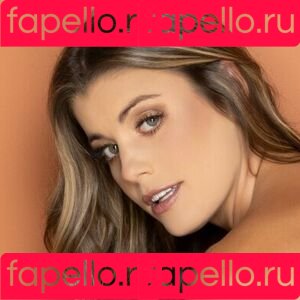 Lia Lane Onlyfans Photo Gallery 