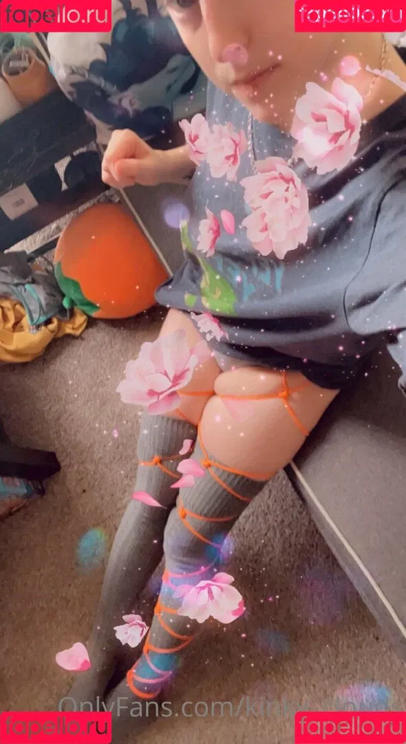 kinky_clouds Onlyfans Photo Gallery 