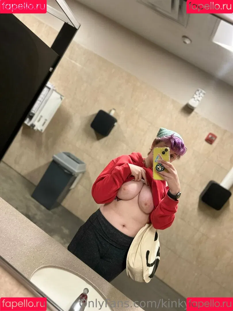 kinky_clouds Onlyfans Photo Gallery 