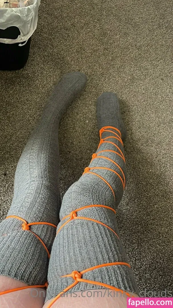 kinky_clouds Onlyfans Photo Gallery 