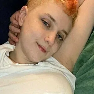 kinky_clouds Onlyfans Photo Gallery 