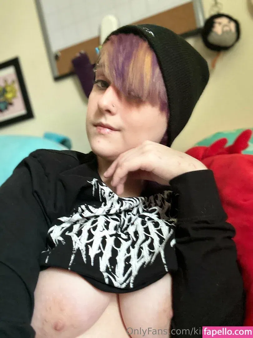 kinky_clouds Onlyfans Photo Gallery 