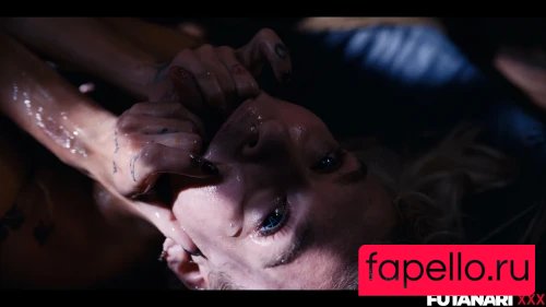 Futanari XXX Nude Onlyfans Photo 22
