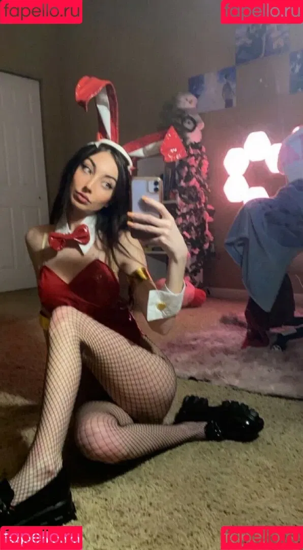 Notforeplay Onlyfans Photo Gallery 
