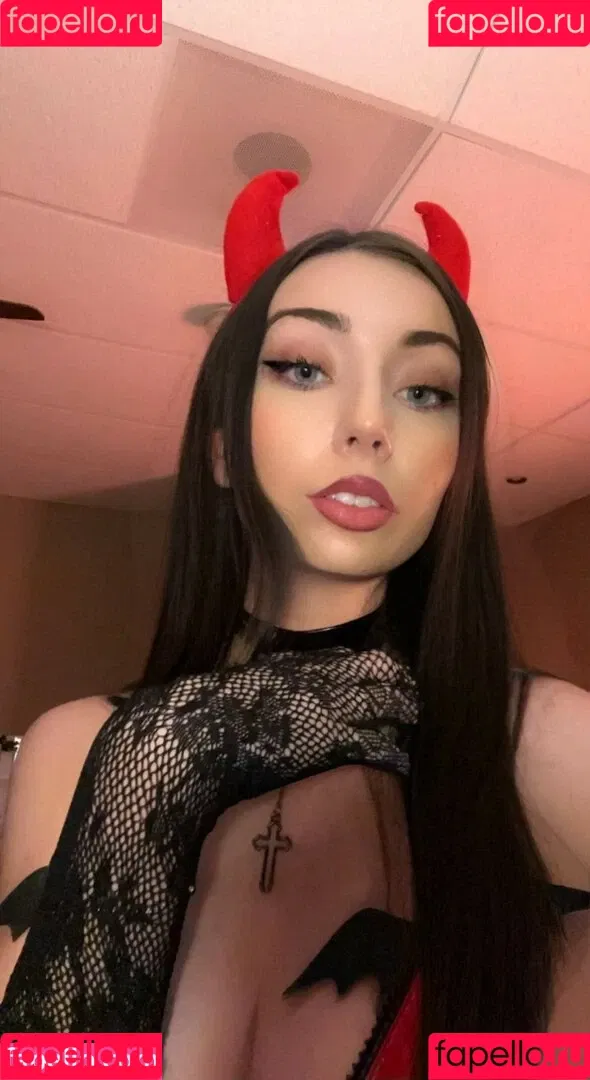 Notforeplay Onlyfans Photo Gallery 