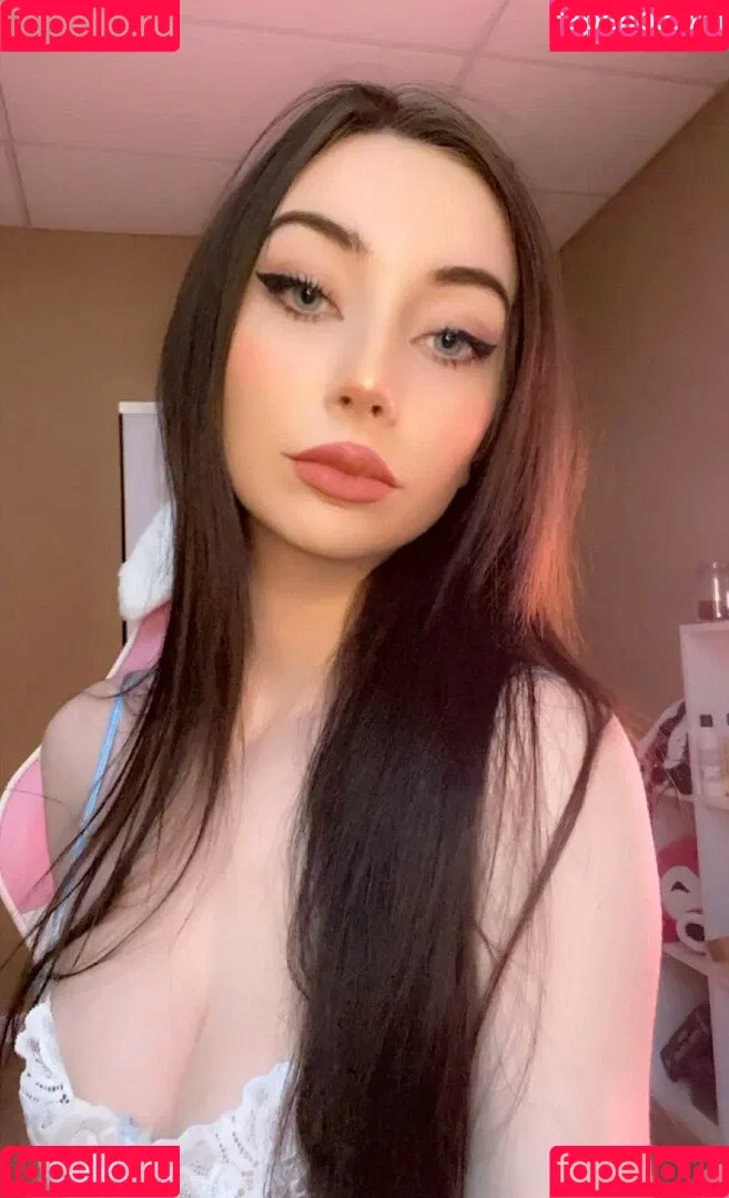 Notforeplay Onlyfans Photo Gallery 