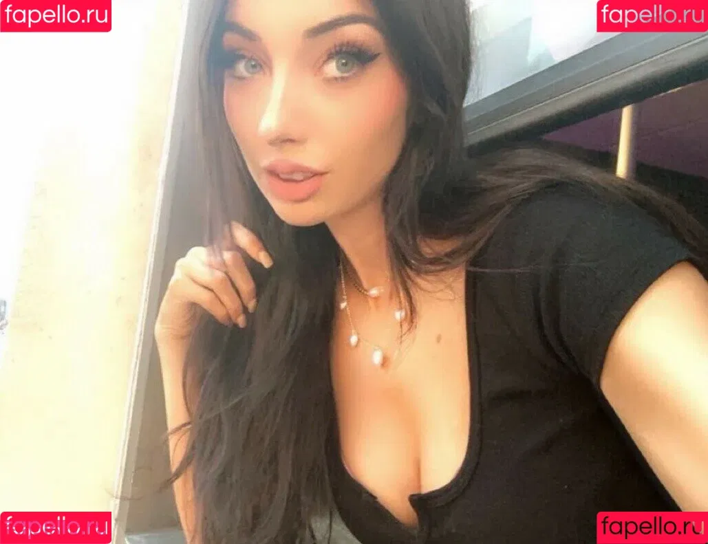 Notforeplay Onlyfans Photo Gallery 