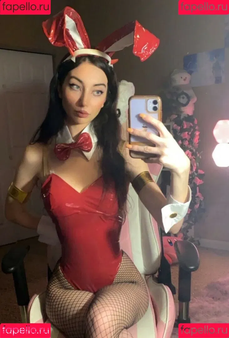 Notforeplay Onlyfans Photo Gallery 