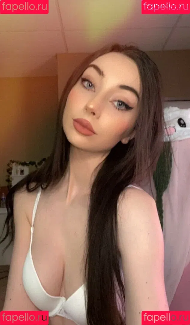 Notforeplay Onlyfans Photo Gallery 