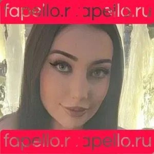 Notforeplay Onlyfans Photo Gallery 