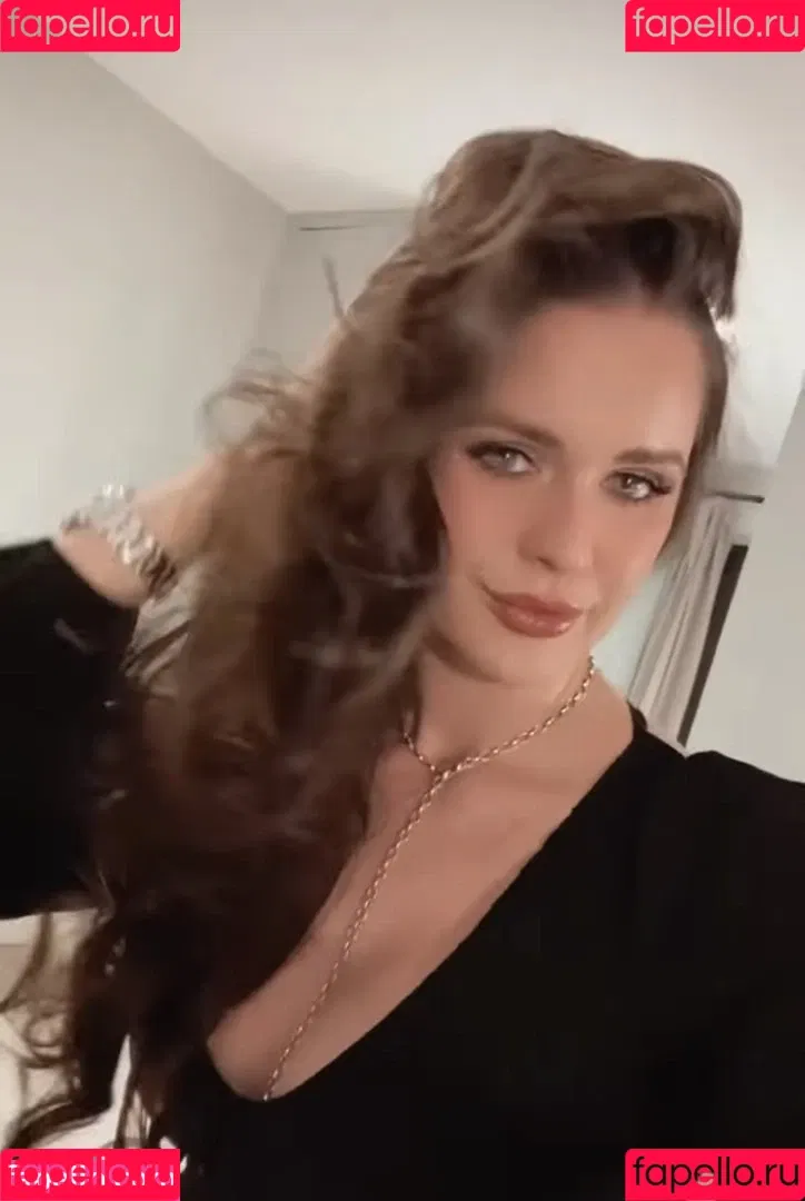 Erin Williams Onlyfans Photo Gallery 