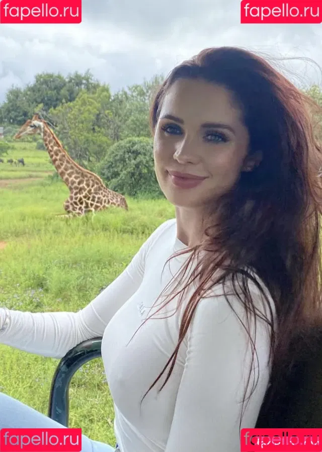 Erin Williams Onlyfans Photo Gallery 