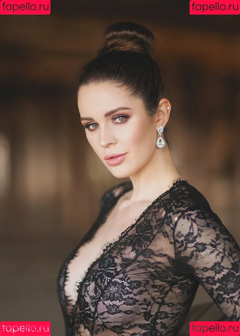 Erin Williams Onlyfans Photo Gallery 