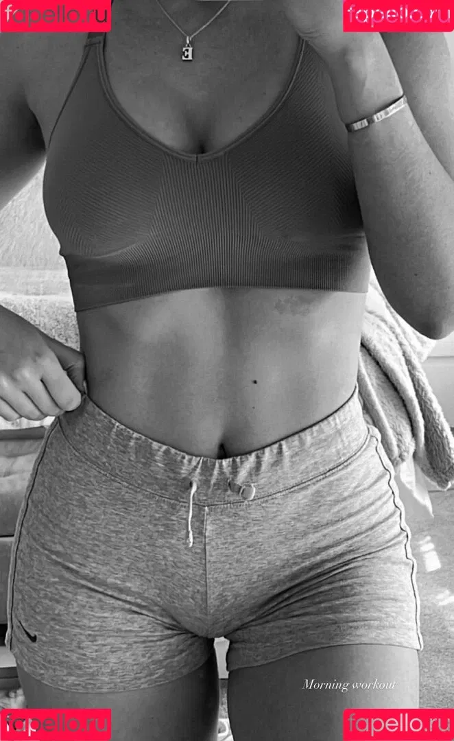 Erin Williams Onlyfans Photo Gallery 