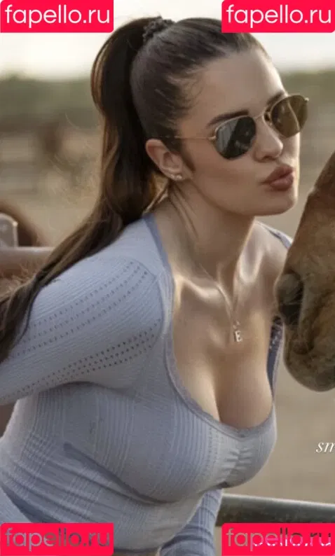Erin Williams Onlyfans Photo Gallery 