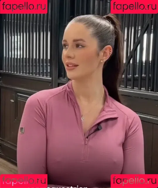 Erin Williams Onlyfans Photo Gallery 