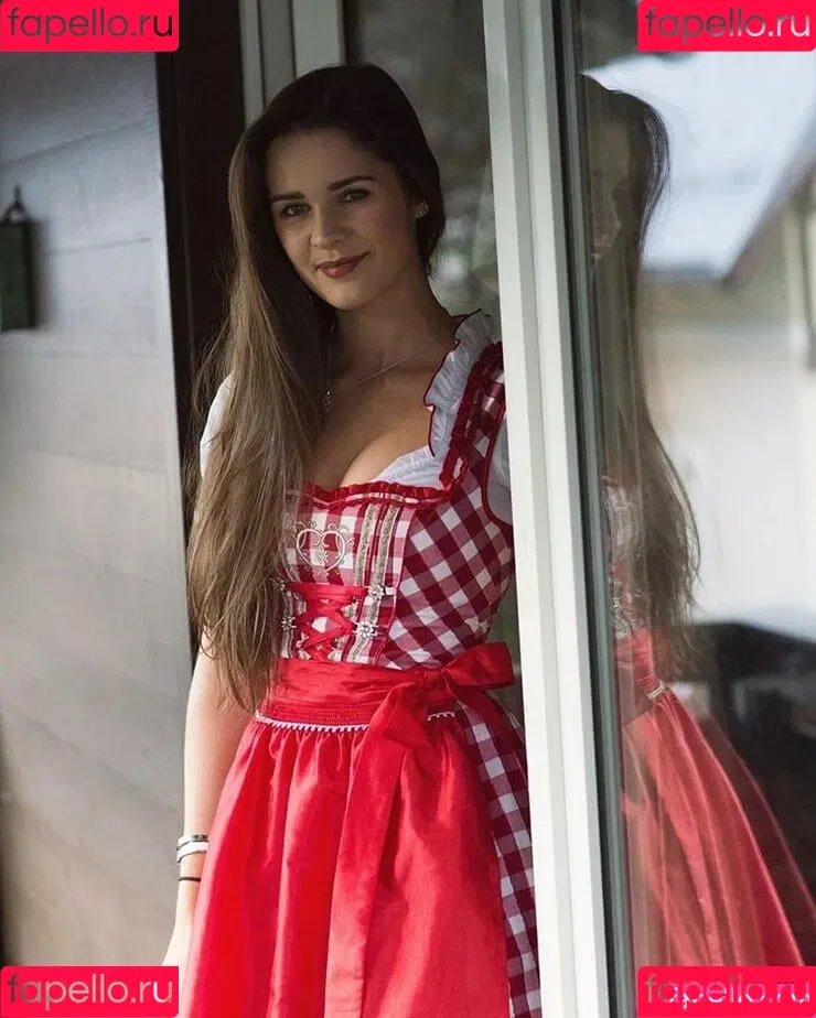 Erin Williams Onlyfans Photo Gallery 