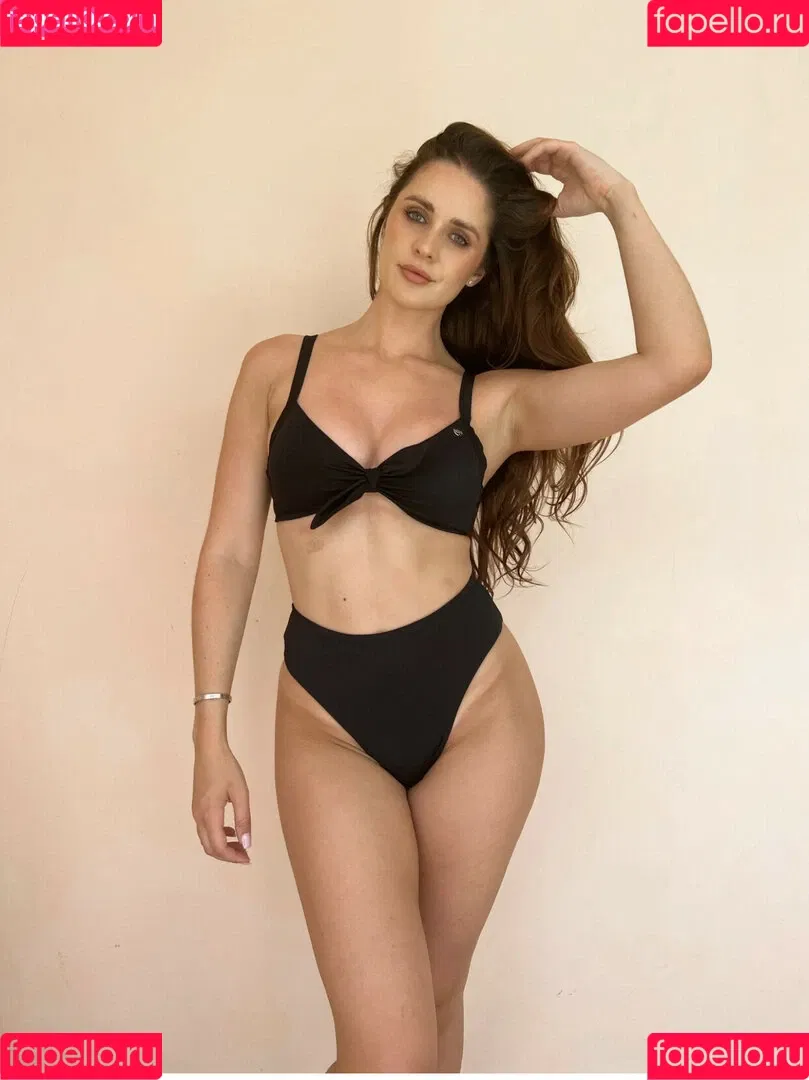 Erin Williams Onlyfans Photo Gallery 