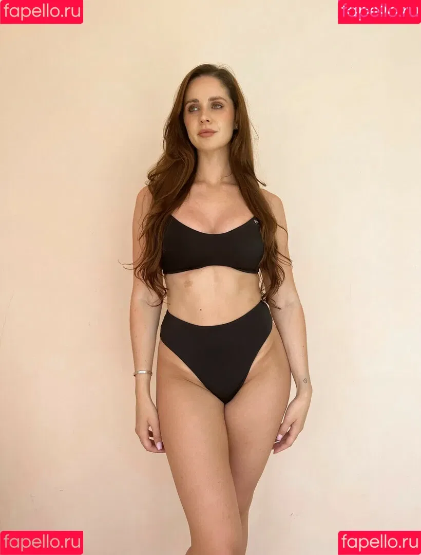 Erin Williams Onlyfans Photo Gallery 