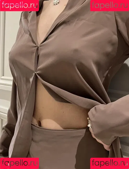 Erin Williams Onlyfans Photo Gallery 