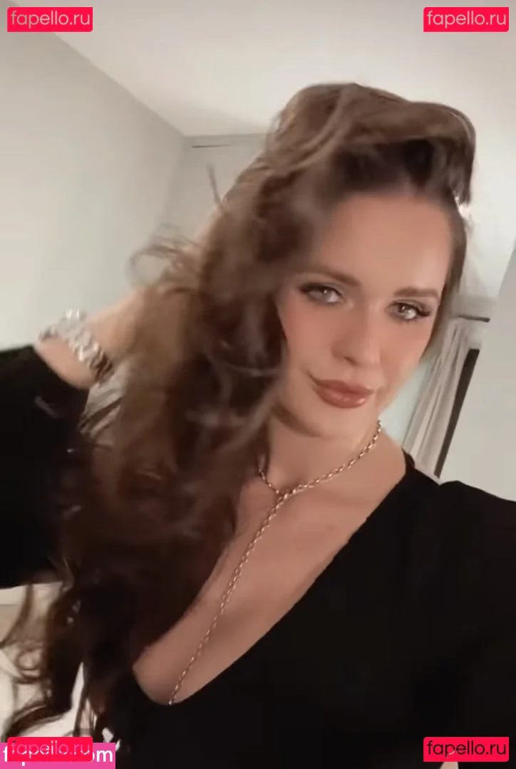 Erin Williams Onlyfans Photo Gallery 