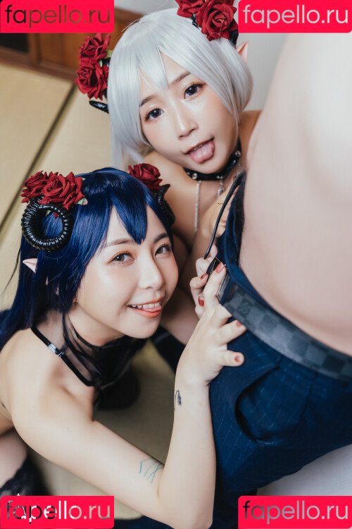 Tiny219 Onlyfans Photo Gallery 