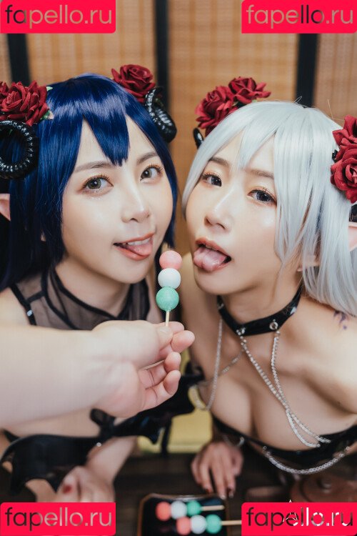 Tiny219 Onlyfans Photo Gallery 