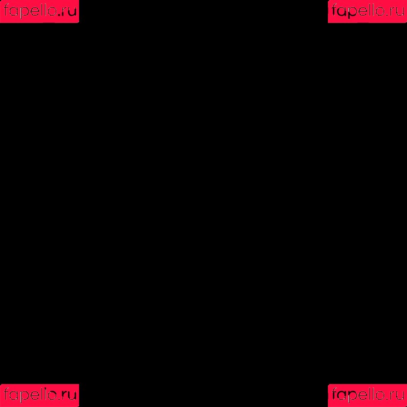 Tiny219 Onlyfans Photo Gallery 