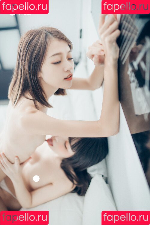 Tiny219 Onlyfans Photo Gallery 