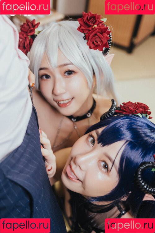 Tiny219 Onlyfans Photo Gallery 