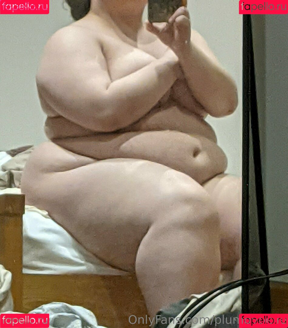 plumpybelle Onlyfans Photo Gallery 