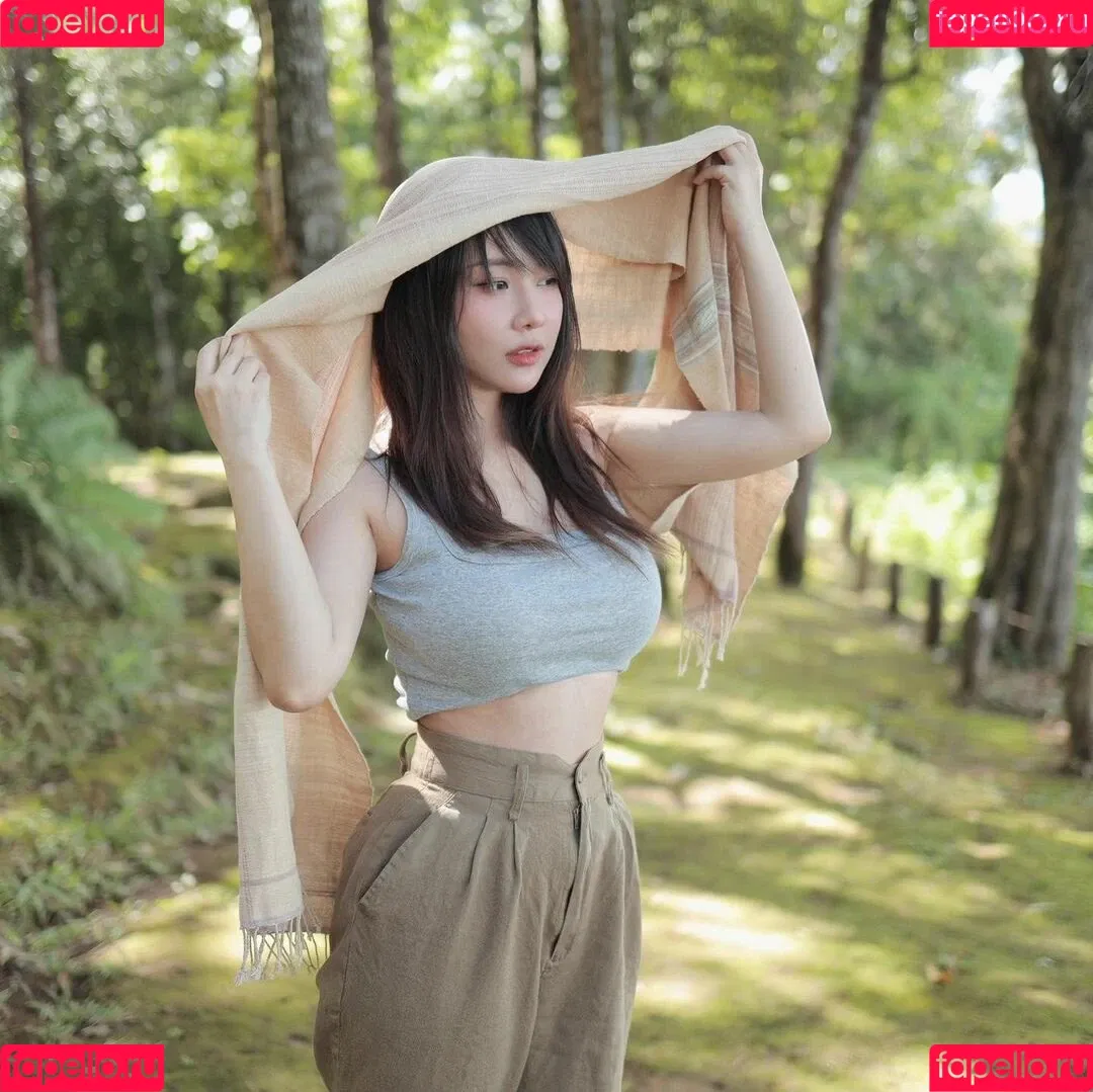 Munkawka Onlyfans Photo Gallery 