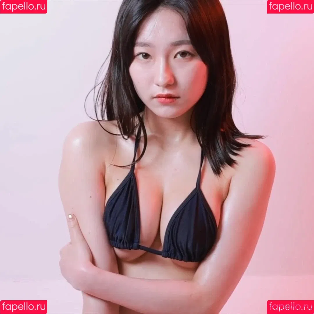 Sehirang Onlyfans Photo Gallery 