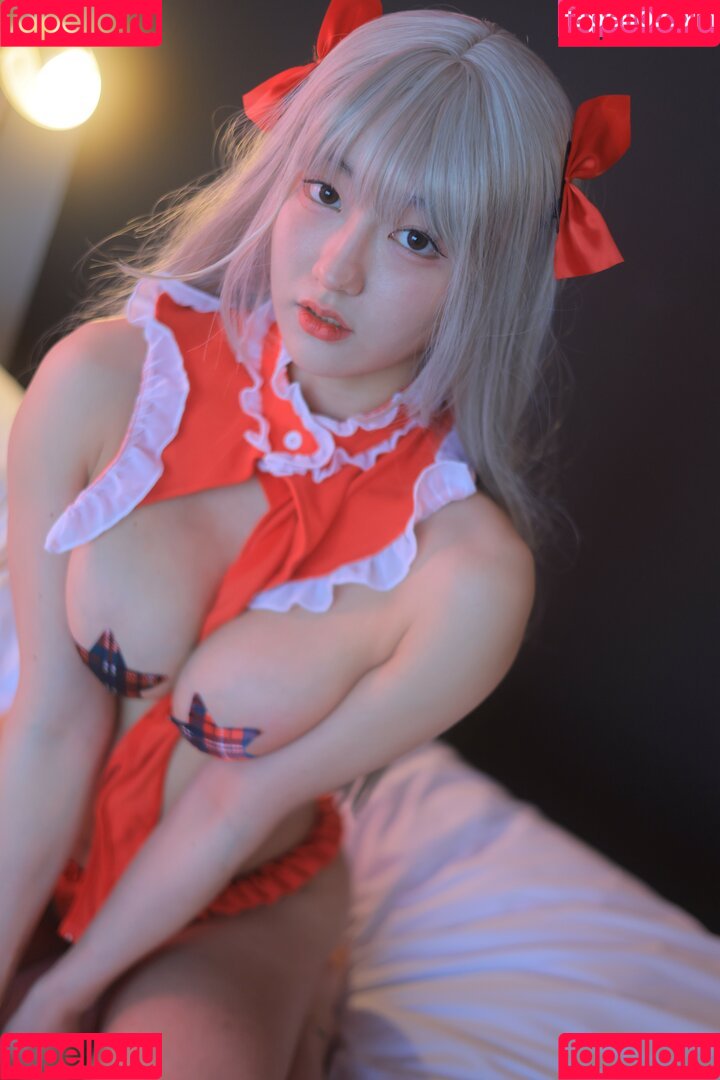 Sehirang Onlyfans Photo Gallery 