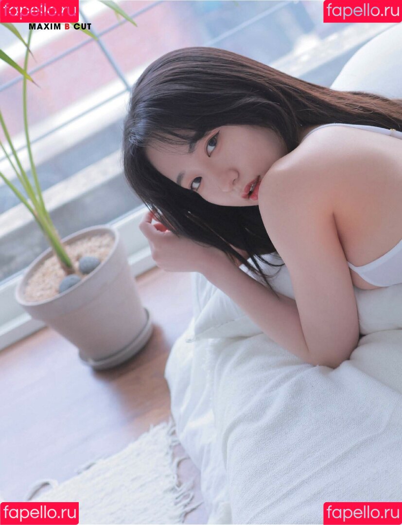 Sehirang Onlyfans Photo Gallery 