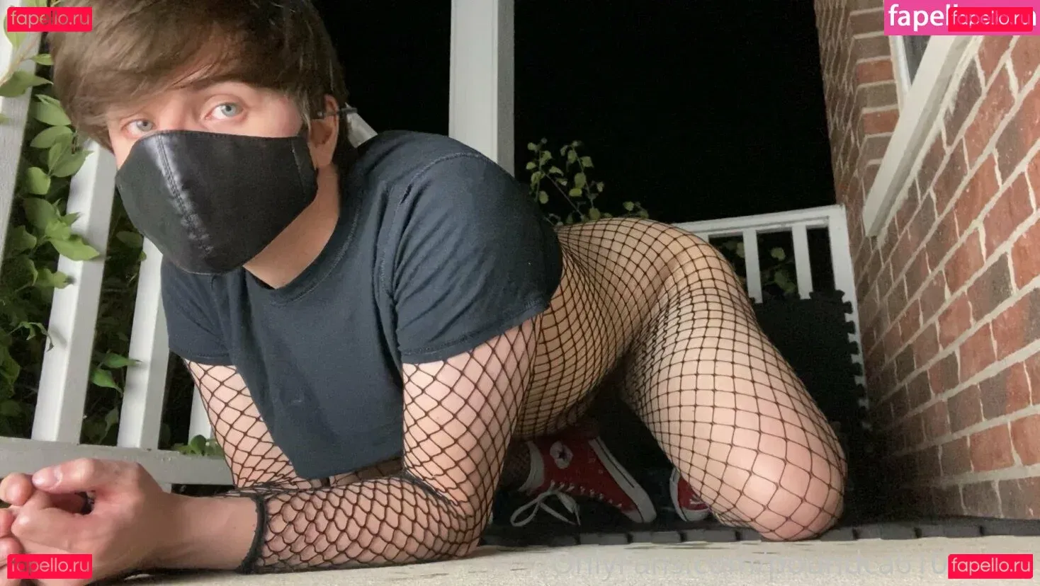 poundpoundcakecake Onlyfans Photo Gallery 