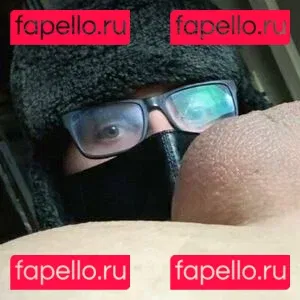 poundpoundcakecake Onlyfans Photo Gallery 