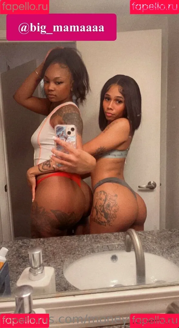 moneyworldkardi Onlyfans Photo Gallery 