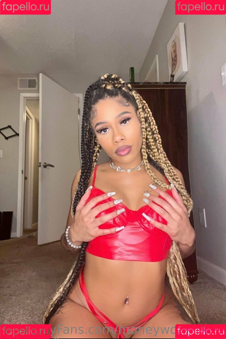 moneyworldkardi Nude Onlyfans Photo 46