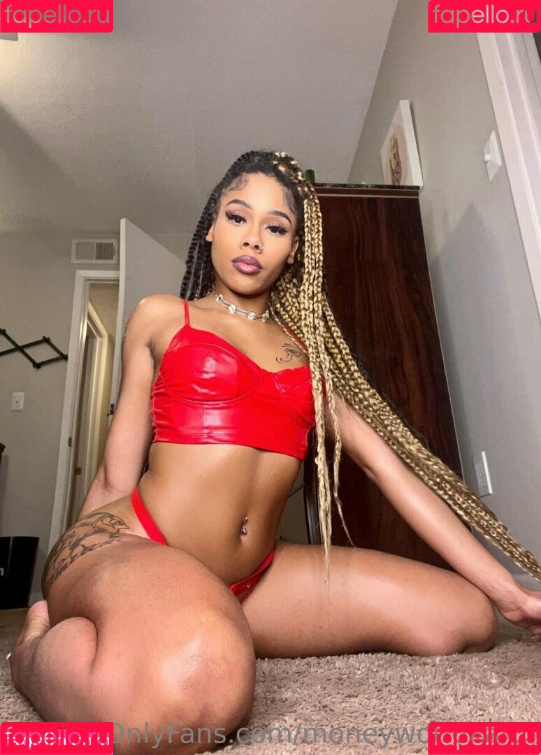 moneyworldkardi Nude Onlyfans Photo 44