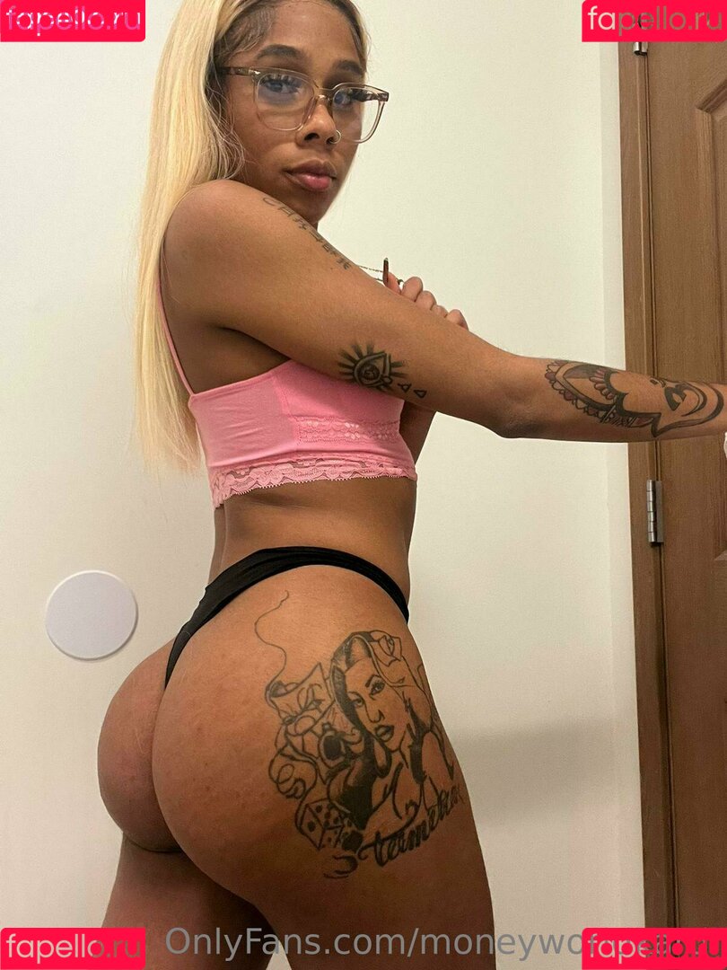 moneyworldkardi Nude Onlyfans Photo 31